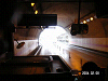 s_PICT0003_thumb.png